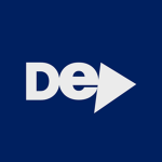 LeMonde Development