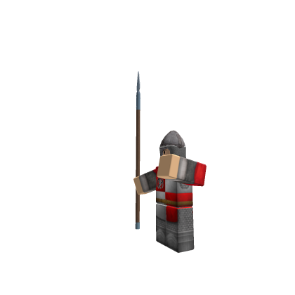Recruitment Model