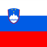 [SLO] | Slovenia