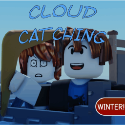 Cloud Catching