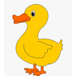 Da Duck Club :D