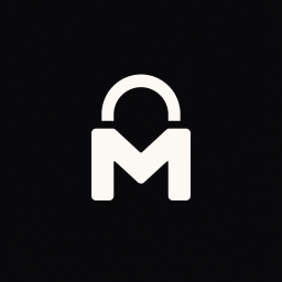 MercaBlox Application Center