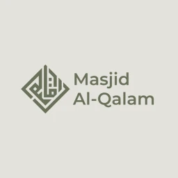AL-QALAM MOSQUE icon