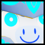 Shiny Titanic Valkyrie Pegasus Pet Simulator 99 trading value