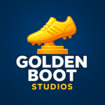 Golden Boot Studios