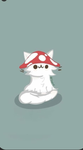 S-a-m-i kitten
