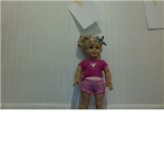 robloxian group for girls and boys
