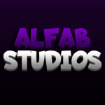 Alfab studios
