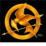The Hunger Games (Survival)