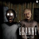 Granny: Chapter Two [Remastered]