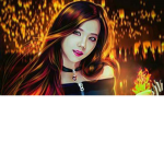 Fan kpop secondaire