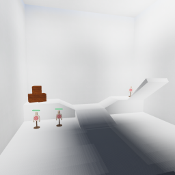 Untitled Aim Trainer [NEW]