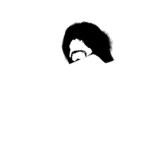 5x56c