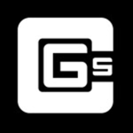 GCCG Studios