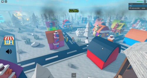 🧟 Zombie Factory Tycoon NEW