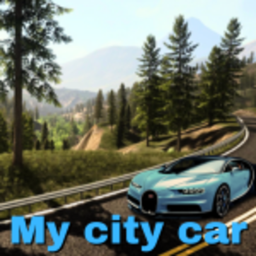 My City Car
