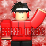 EpicEliteStudios UGC'S
