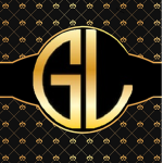 GoldenLegio - Official Roblox Group