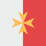 King's Own Malta Regiment