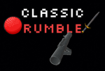 Classic Rumble