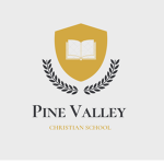 Pine Valley Christian School