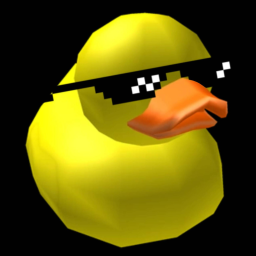 Untitled DUCK expirience