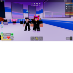 Je donne des rbx
