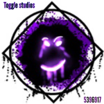Toggle Studios