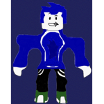 The Guest Family Roblox Group