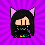 CatGamerYT