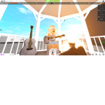 Ca f e world