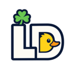 LuckyDuckDevs
