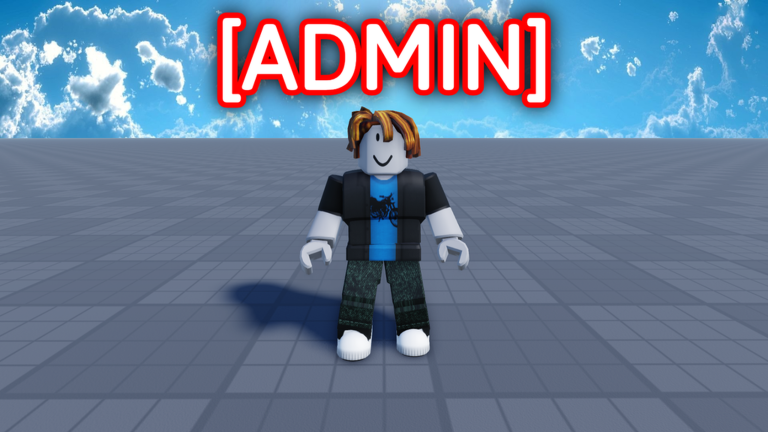 wait for admin screenshot 3