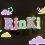 RinKi Dreams