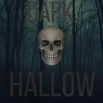Dark Hallow
