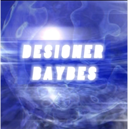 Group Icon