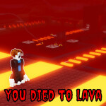 Death Obby [Hard] 600 Stages [Beta]