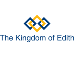 The Kingdom of Edith