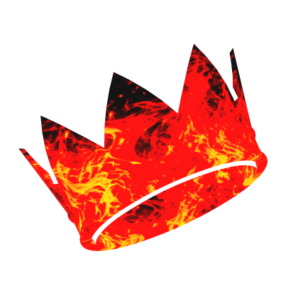 Crown Fire