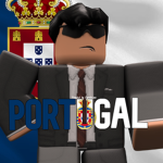 • Portugal •