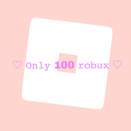 𝙿𝚛𝚒𝚟 𝚜𝚎𝚛𝚟𝚎𝚛 100