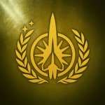 7th Paramilitary Corps