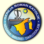 +Roman Catholic (Arch) Diocese Of Manila+