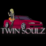 Twin Soulz