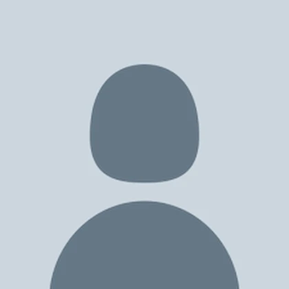 meclub<3 Roblox group icon
