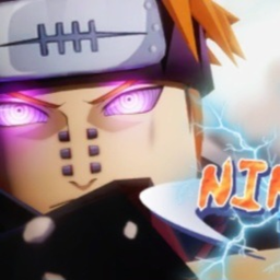 Atualização 🟣Ninja Tycoon (v4.7)