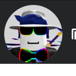 NOOB_probestgamer group
