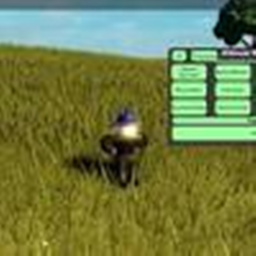 [BETA] U T G  Battleground (Minigames Update)