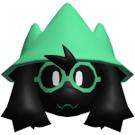 Roblox entity thumbnail