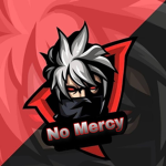 *No Mercy*